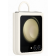 Чехол для Z Flip5 Silicone Cover with Ring, EF-PF731TUEGRU, Cream