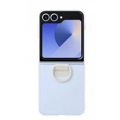 Чехол для Z Flip6 Clear Cover EF-QF741CTEGRU Чехол для Z Flip6 Clear Cover EF-QF741CTEGRU