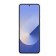 Чехол для Z Flip6 Clear Cover EF-QF741CTEGRU