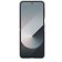 Чехол для Z Flip6 Kindsuit Cover EF-VF741PJEGRU gray