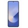 Чехол для Samsung Galaxy Z Flip6 Silicone Case EF-PF741TLEGRU Blue