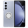 Чехол для Z Fold5 Clear Gadget Cover, EF-XF946CTEGRU, Transparent