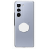 Чехол для Z Fold5 Clear Gadget Cover, EF-XF946CTEGRU, Transparent