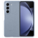 Чехол для Z Fold5 Eco-Leather Cover, EF-VF946PLEGRU, Icy Blue