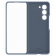 Чехол для Z Fold5 Eco-Leather Cover, EF-VF946PLEGRU, Icy Blue