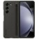 Чехол для Z Fold5 Slim Cover with Pen, EF-OF94PCBEGRU, Graphite