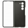 Чехол для Z Fold5 Slim Cover with Pen, EF-OF94PCBEGRU, Graphite