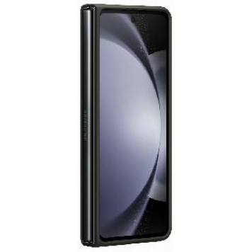Чехол для Z Fold5 Slim Cover with Pen, EF-OF94PCBEGRU, Graphite-3