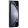 Чехол для Z Fold5 Slim Cover with Pen, EF-OF94PCBEGRU, Graphite