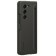 Чехол для Z Fold5 Slim Cover with Pen, EF-OF94PCBEGRU, Graphite