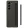 Чехол для Z Fold5 Slim Cover with Pen, EF-OF94PCBEGRU, Graphite