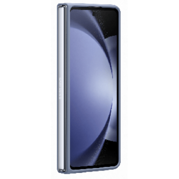 Чехол для Z Fold5 Slim Cover with Pen, EF-OF94PCLEGRU, Icy Blue-1