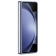 Чехол для Z Fold5 Slim Cover with Pen, EF-OF94PCLEGRU, Icy Blue