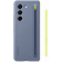 Чехол для Z Fold5 Slim Cover with Pen, EF-OF94PCLEGRU, Icy Blue