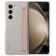 Чехол для Z Fold5 Slim Cover with Pen, EF-OF94PCUEGRU, Sand