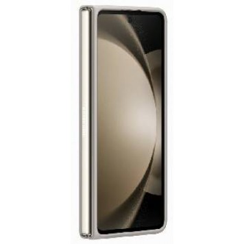 Чехол для Z Fold5 Slim Cover with Pen, EF-OF94PCUEGRU, Sand-2