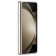 Чехол для Z Fold5 Slim Cover with Pen, EF-OF94PCUEGRU, Sand