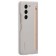 Чехол для Z Fold5 Slim Cover with Pen, EF-OF94PCUEGRU, Sand