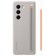 Чехол для Z Fold5 Slim Cover with Pen, EF-OF94PCUEGRU, Sand