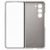 Чехол для Z Fold5 Slim Cover with Pen, EF-OF94PCUEGRU, Sand
