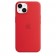 Чехол iPhone 14 Silicone Case with MagSafe - (PRODUCT)RED
