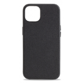 Чехол k-doo noble collection iphone 14 Black Чехол k-doo noble collection iphone 14 Black