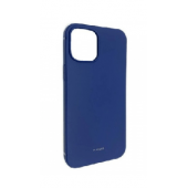 Чехол k-doo Q series iphone 13 Blue Чехол k-doo Q series iphone 13 Blue