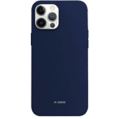 Чехол k-doo Q series iphone 13 pro Blue Чехол k-doo Q series iphone 13 pro Blue