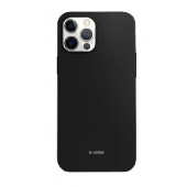 Чехол k-doo Q series iphone 13 pro max Black Чехол k-doo Q series iphone 13 pro max Black