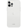 Чехол k-doo Q series iphone 13 pro max  white
