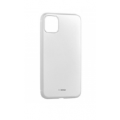Чехол k-doo Q series iphone 13 white Чехол k-doo Q series iphone 13 white