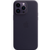 Чехол silicone case с magsafe iphone 14 pro max purple Чехол silicone case с magsafe iphone 14 pro max purple