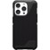 Чехол UAG для Apple iPhone 15 Pro Metropolis LT Magsafe Kevlar Black