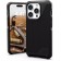 Чехол UAG для Apple iPhone 15 Pro Metropolis LT Magsafe Kevlar Black