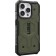 Чехол UAG для Apple iPhone 15 Pro Pathfinder Magsafe Olive Drab
