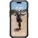 Чехол UAG для Apple iPhone 15 Pro Pathfinder Magsafe Olive Drab