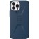 Чехол UAG для iPhone 13 Pro Max - Civilian - Mallard - 11316D115555