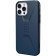Чехол UAG для iPhone 13 Pro Max - Civilian - Mallard - 11316D115555