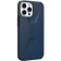 Чехол UAG для iPhone 13 Pro Max - Civilian - Mallard - 11316D115555