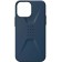 Чехол UAG для iPhone 13 Pro Max - Civilian - Mallard - 11316D115555