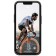 Чехол UAG для iPhone 13 Pro Max - Civilian - Mallard - 11316D115555