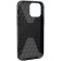 Чехол UAG для iPhone 13 Pro Max - Civilian - Mallard - 11316D115555
