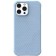 Чехол UAG для iPhone 13 Pro Max - DOT with MagSafe - Cerulean - 11316V385858
