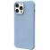 Чехол UAG для iPhone 13 Pro Max - DOT with MagSafe - Cerulean - 11316V385858