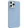 Чехол UAG для iPhone 13 Pro Max - DOT with MagSafe - Cerulean - 11316V385858