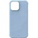 Чехол UAG для iPhone 13 Pro Max - DOT with MagSafe - Cerulean - 11316V385858