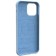 Чехол UAG для iPhone 13 Pro Max - DOT with MagSafe - Cerulean - 11316V385858