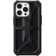 Чехол UAG для iPhone 13 Pro Max - Monarch Kevlar - Kevlar Black - 113161113940