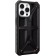 Чехол UAG для iPhone 13 Pro Max - Monarch Kevlar - Kevlar Black - 113161113940