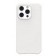 Чехол UAG для iPhone 14 Pro - DOT for MagSafe - Marshmallow 114082313535